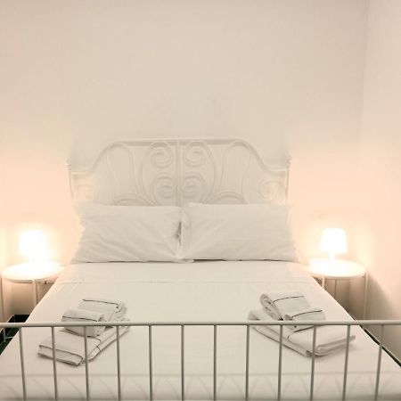 The Bench House Amalfi Apartment Ngoại thất bức ảnh