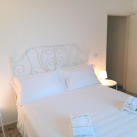The Bench House Amalfi Apartment Ngoại thất bức ảnh